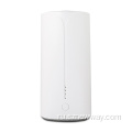 Xiaomi Mi Wi-Fi Router Mesh 2.4 ГГц + 5 ГГц